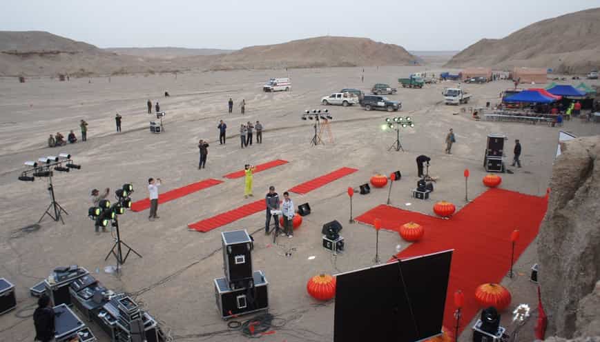 圖片關(guān)鍵詞 圖片關(guān)鍵詞