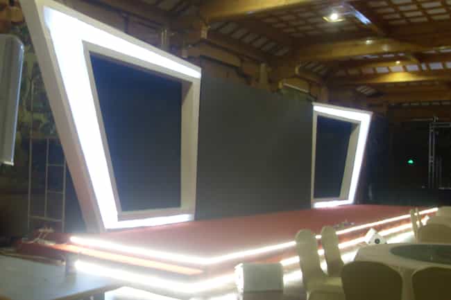 圖片關(guān)鍵詞 圖片關(guān)鍵詞