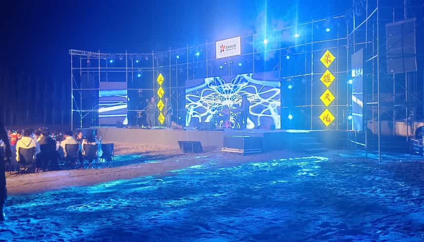 圖片關鍵詞 圖片關鍵詞