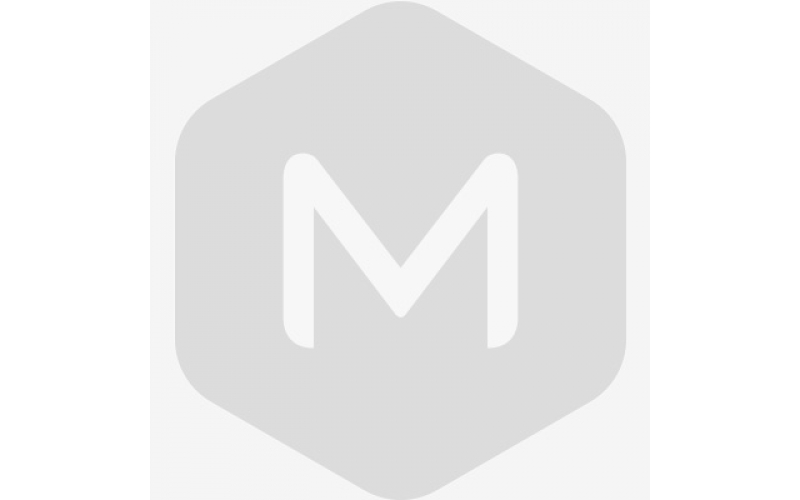 敦煌最專業(yè)的舞臺(tái)搭建、展廳設(shè)計(jì)制作公司